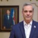 Presidente encabezará acto patriótico a la Constitución