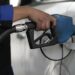 Precios de combustibles siguen invariables para la semana del 04 al 10 de noviembre