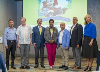 Cooperativas AIRAC promueven la atención a la diversidad y la inclusión educativa