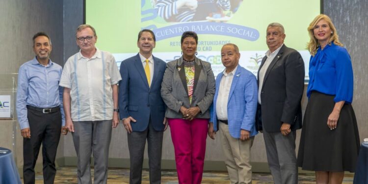 Cooperativas AIRAC promueven la atención a la diversidad y la inclusión educativa