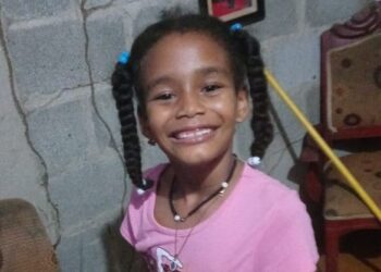 Consternación La vega tras el fallecimiento de una niña por dengue