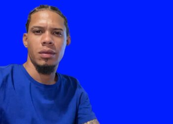 Rebel Music se destaca como Productor de video