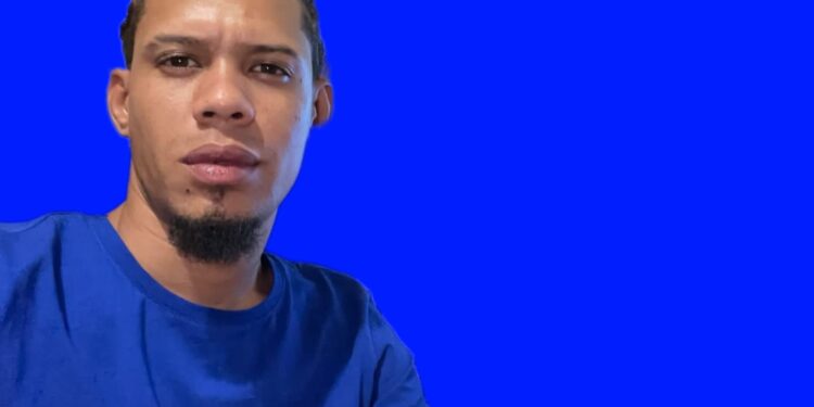 Rebel Music se destaca como Productor de video