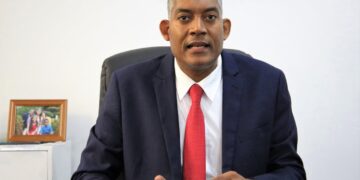 CODUE dice constitución es un freno contra abuso y arbitrariedad en el ejercicio del poder