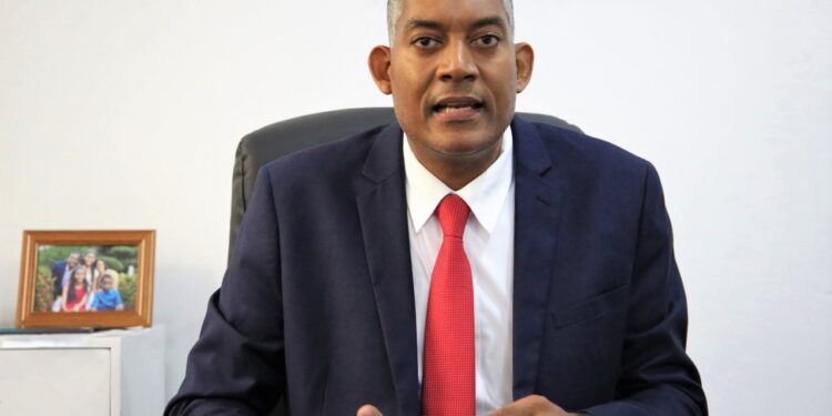 CODUE dice constitución es un freno contra abuso y arbitrariedad en el ejercicio del poder