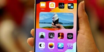 El codiciado iPhone 15 llega a la tienda OneClick