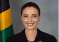 Ministra de Exteriores de Jamaica llegará al país este martes en visita oficial