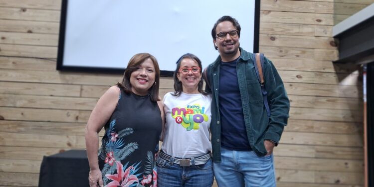 Diarrea y estreñimiento provocan 95% de las consultas pediátricas