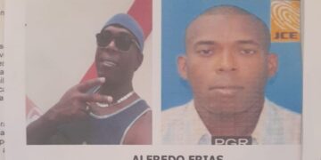 Familiares de hombre asesinado por riña de tránsito exigen justicia
