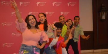 Celebrarán “Fashion Freak Talks”, un conversatorio para impulsar los actores de la moda dominicana