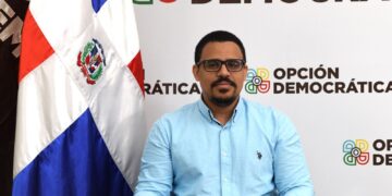 Secretario de OD considera es preocupante reiterados incidentes en el INTRANT