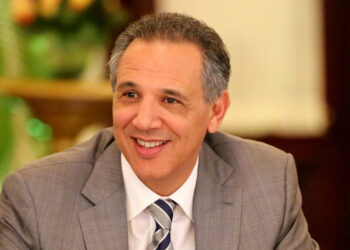 Tras puesta en libertad de Peralta abogados afirman procede exclusión expediente