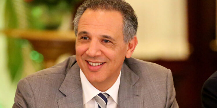 Tras puesta en libertad de Peralta abogados afirman procede exclusión expediente