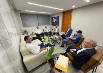 PLD ultima detalles para depositar acuerdos y pactos de alianzas en el plazo que otorga la Ley