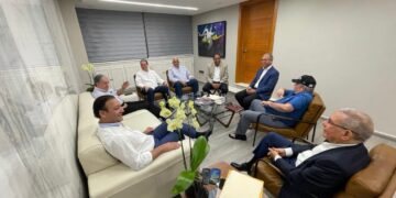 PLD ultima detalles para depositar acuerdos y pactos de alianzas en el plazo que otorga la Ley