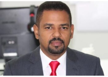 Rafael Cisnero destaca el apoyo a su proyecto "Las Comunas" para mejorar la salud en SDE