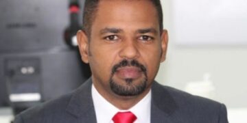 Rafael Cisnero destaca el apoyo a su proyecto "Las Comunas" para mejorar la salud en SDE