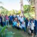 Plan Sierra inicia Programa de Producción Orgánica de Limas y Limones