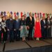 República Dominicana asume presidencia del Foro Iberoamericano de Protección al Consumidor