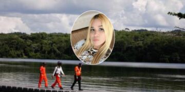 Hallan cadáver de la quinta víctima de la crecida del río Fula