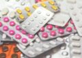 Desarticulan red de presunta falsificación de medicamentos contra el cáncer en Ecuador