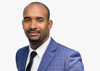 FUPRODECO realiza operativo de fumigación y entrega de medicamentos en SDE