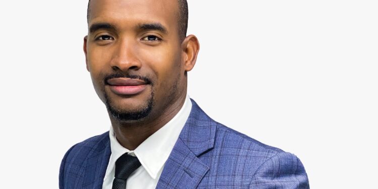 FUPRODECO realiza operativo de fumigación y entrega de medicamentos en SDE