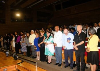 Fundación Voz y Alma de Mujer presenta sus logros en el 6to Aniversario y pone a circular libro