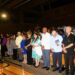 Fundación Voz y Alma de Mujer presenta sus logros en el 6to Aniversario y pone a circular libro