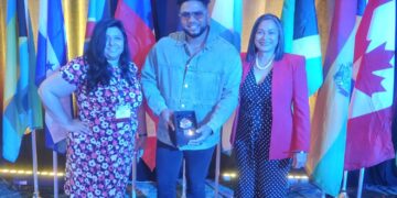 “Tus celos” es lo nuevo del bachatero Marcos Jamsy