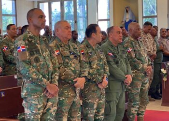 SENPA celebra 23 aniversario de su creación