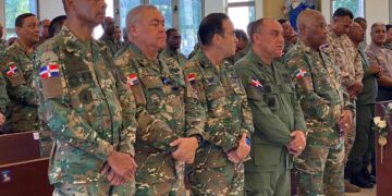 SENPA celebra 23 aniversario de su creación