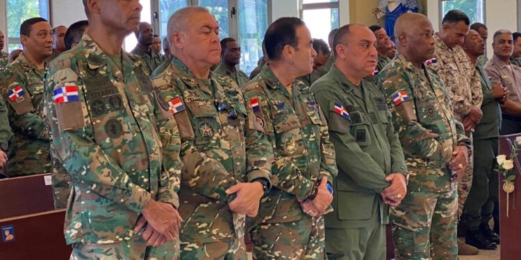 SENPA celebra 23 aniversario de su creación