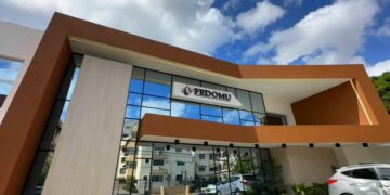 Fedomu inaugura su edificio con modernas y acogedoras instalaciones