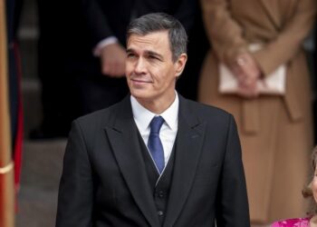 El debate de investidura de Pedro Sánchez será el miércoles y jueves de esta semana
