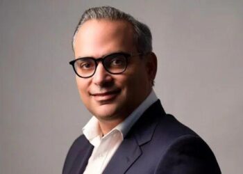 Jeffrey Infante anuncia que dará apoyo a la gran alianza Rescate RD