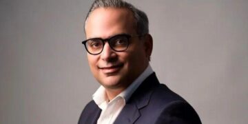 Jeffrey Infante anuncia que dará apoyo a la gran alianza Rescate RD