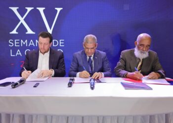 Impulsarán participación de actores sociales en los procesos de evaluación del desempeño de las instituciones públicas