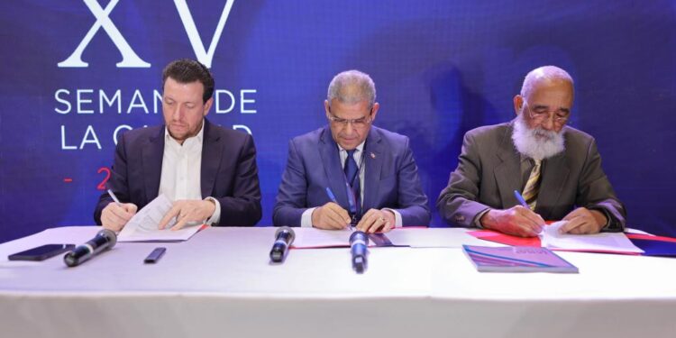 Impulsarán participación de actores sociales en los procesos de evaluación del desempeño de las instituciones públicas