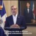 Presidente Abinader anuncia renegociación contrato AERODOM