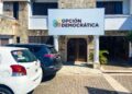 Opción Democrática llevará boletas conjuntas con varios partidos políticos a nivel legislativo y municipal