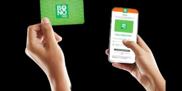 Centro Cuesta Nacional renueva servicio Bonos CCN