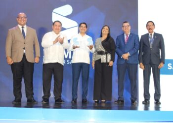 Hospital Cabral y Báez ocupa  el tercer lugar a nivel nacional según el Sistema de Monitoreo de la Administración Pública