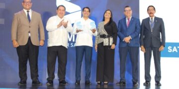 Hospital Cabral y Báez ocupa  el tercer lugar a nivel nacional según el Sistema de Monitoreo de la Administración Pública