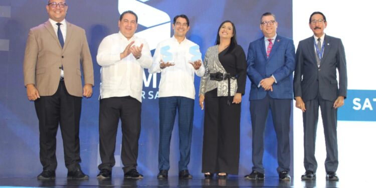 Hospital Cabral y Báez ocupa el tercer lugar a nivel nacional según el Sistema de Monitoreo de la Administración Pública