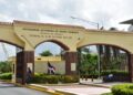 Gremios de la UASD insisten en que tienen derecho a sueldo 14