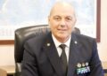 Director de la Organización de Hidrografía Internacional Visitará RD