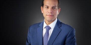 Cadoar reafirma compromiso con los asegurados