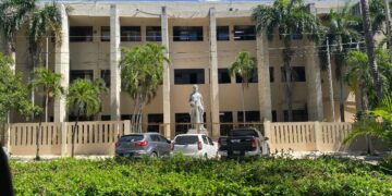 René Fortunato anuncia nuevo documental “El Laberinto de la Injusticia”