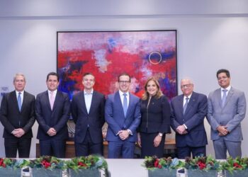 Impulsan fondo de inversión cerrado de desarrollo de Infraestructuras energéticas